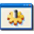 Icon of program: IE7 Runonce Remover