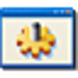 Icono de programa: IE7 Runonce Remover