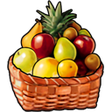 Icon of program: MenuWiz