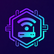 Icon of program: TimeDevice Record