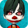 Icono de programa: Scary Ghost Child - Horro…
