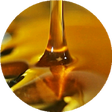 Icon of program: Dab Timer - Free Custom H…
