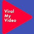 Icon of program: Viral My Video - YouTube …