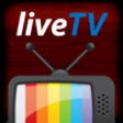 Icon of program: Advance Live Tv