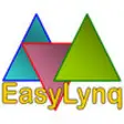Icon of program: EasyLynq - Call Accountin…