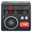 Icon of program: Offline FM Radio Without …