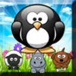 Icon of program: Pets 2 Save - Penguin She…