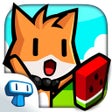 Icon of program: Run Tappy Run - Free Adve…
