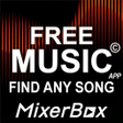 Icono de programa: (Download Now) Free Music…