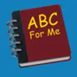 Icon of program: ABC For Me