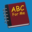 Icon of program: ABC For Me
