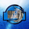 Icono de programa: Mancing Mania