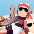 Icono de programa: Dude for Simulator  Ramp