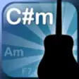 Icon of program: Chords&Tabs (Cifra+)