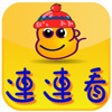 Icon of program: Lucky