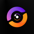 Icon of program: Pixora: AI Photo Studio
