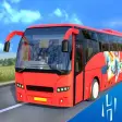Icon of program: Indian Bus Simulator