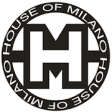 Icon of program: Milan Fashions