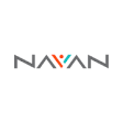 Icon of program: NAVAN PRO