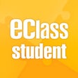 Icon of program: eClass Student App