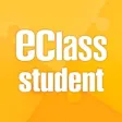 Icon of program: eClass Student App