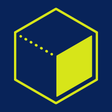 Icon of program: StreamBIM