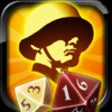 Icon of program: European War 2 for iPad