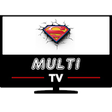 Icon of program: MULTI TV