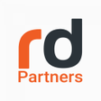 Icon of program: RD Partners - B2B Marketp…