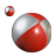 Icono de programa: Djuggler 4