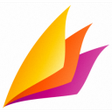 Icon of program: My Digital Documents Ente…