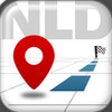 Icon of program: New Zealand Map