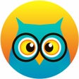 Icono de programa: Movavi Photo Focus