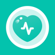 Icon of program: BPressure TrackSmart moni…