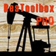 Icon of program: ResToolbox Pro