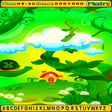 Icon of program: Funny Letters
