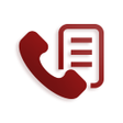 Icon of program: Call Info Finder