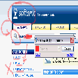 Icon of program: Screen Marker