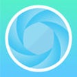 Icon of program: Taru Camera