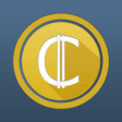 Icon of program: Cryptare: Crypto Portfoli…
