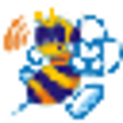 Icon of program: Buzzfon p2p