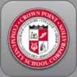 Icon of program: Crown Point Community Sch…