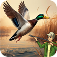 Icon of program: Duck Hunting