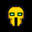 Icono de programa: Execute.Run