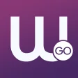 Icon of program: World TV GO