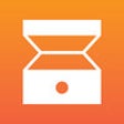 Icon of program: Cedar - Cigar Tracker & N…