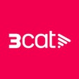 Icon of program: TV3 en directe