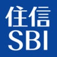 Icon of program: SBI