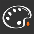 Icono de programa: DrawingBoard