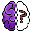 Icono de programa: The Moron Test Section 1